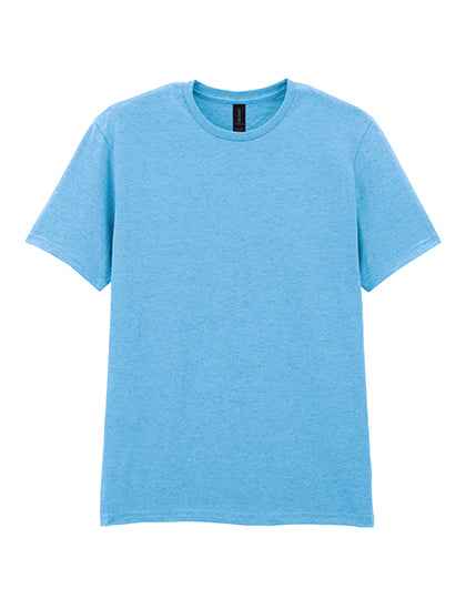 Softstyle® Adult T- Shirt - G64000