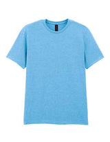 Softstyle® Adult T- Shirt - G64000