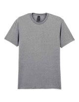 Softstyle® Adult T- Shirt - G64000