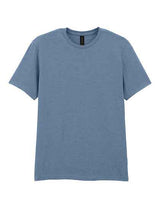 Softstyle® Adult T- Shirt - G64000