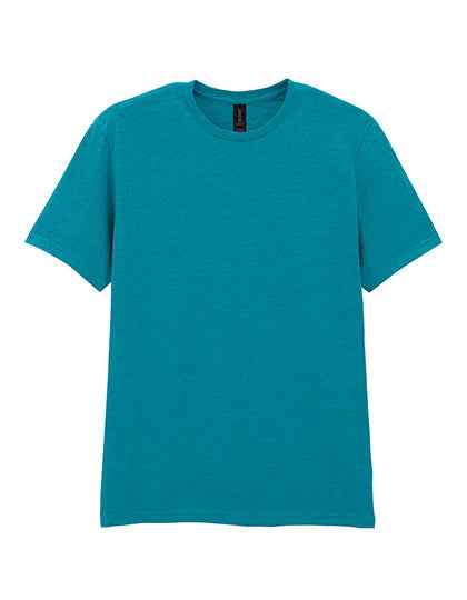 Softstyle® Adult T- Shirt - G64000