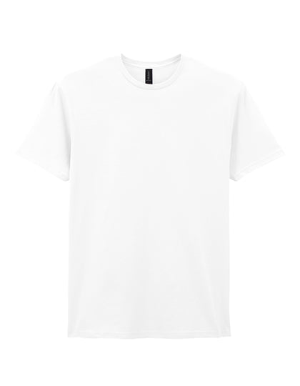 Softstyle® Adult T- Shirt - G64000