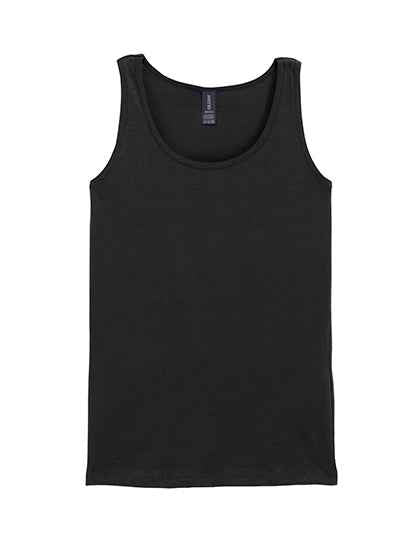Softstyle® Women´s Tank Top - G64200L