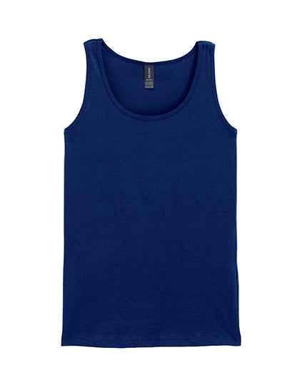 Softstyle® Women´s Tank Top - G64200L