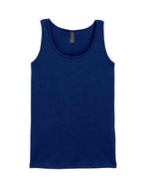Softstyle® Women´s Tank Top - G64200L