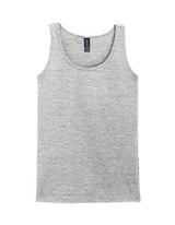 Softstyle® Women´s Tank Top - G64200L