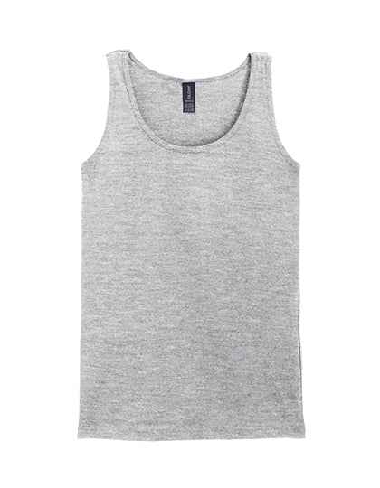 Softstyle® Women´s Tank Top - G64200L