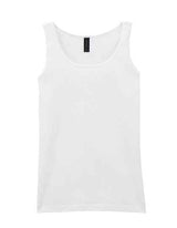 Softstyle® Women´s Tank Top - G64200L