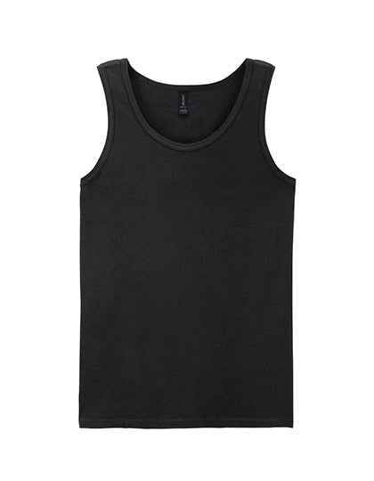 Softstyle® Adult Tank Top - G64200