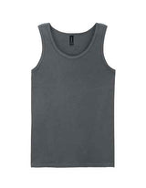 Softstyle® Adult Tank Top - G64200