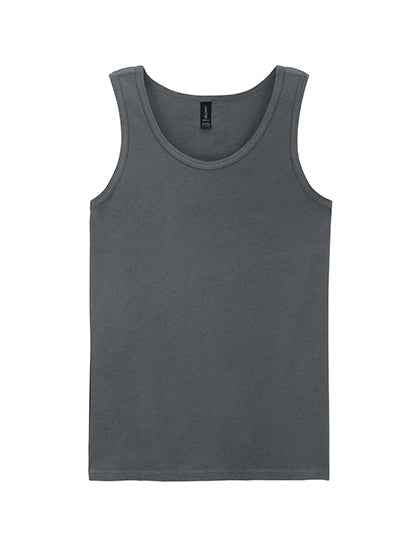 Softstyle® Adult Tank Top - G64200