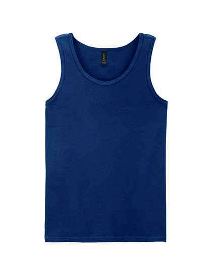 Softstyle® Adult Tank Top - G64200
