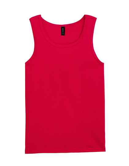 Softstyle® Adult Tank Top - G64200