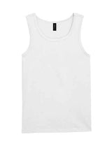 Softstyle® Adult Tank Top - G64200