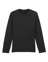 Softstyle® Adult Long Sleeve T-Shirt - G64400
