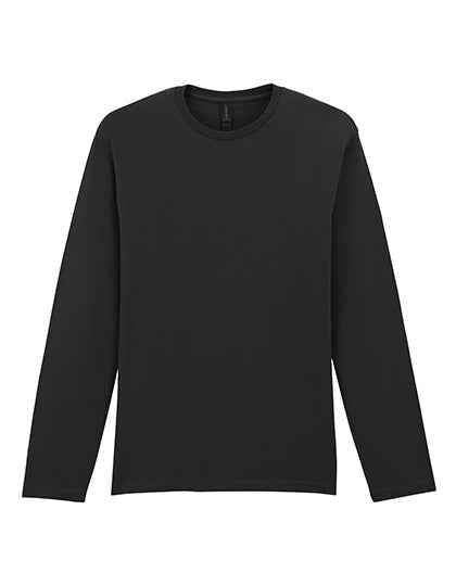 Softstyle® Adult Long Sleeve T-Shirt - G64400
