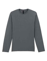 Softstyle® Adult Long Sleeve T-Shirt - G64400