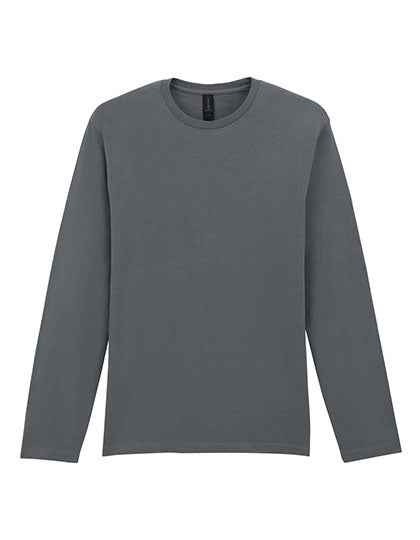 Softstyle® Adult Long Sleeve T-Shirt - G64400