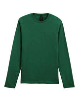 Softstyle® Adult Long Sleeve T-Shirt - G64400