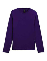Softstyle® Adult Long Sleeve T-Shirt - G64400