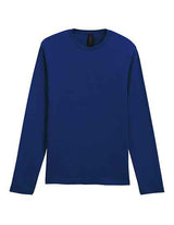 Softstyle® Adult Long Sleeve T-Shirt - G64400