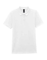 Softstyle® Women´s Piqué Polo - G64800L