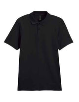 Softstyle® Adult Piqué Polo - G64800
