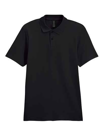 Softstyle® Adult Piqué Polo - G64800