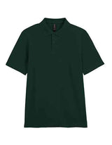 Softstyle® Adult Piqué Polo - G64800