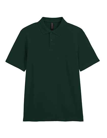 Softstyle® Adult Piqué Polo - G64800