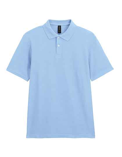 Softstyle® Adult Piqué Polo - G64800