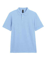 Softstyle® Adult Piqué Polo - G64800