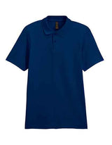 Softstyle® Adult Piqué Polo - G64800
