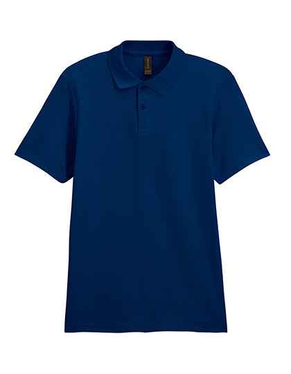 Softstyle® Adult Piqué Polo - G64800