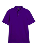 Softstyle® Adult Piqué Polo - G64800