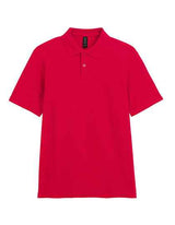 Softstyle® Adult Piqué Polo - G64800