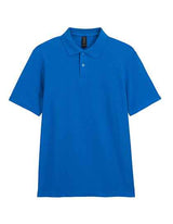 Softstyle® Adult Piqué Polo - G64800