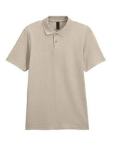 Softstyle® Adult Piqué Polo - G64800