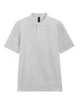 Softstyle® Adult Piqué Polo - G64800