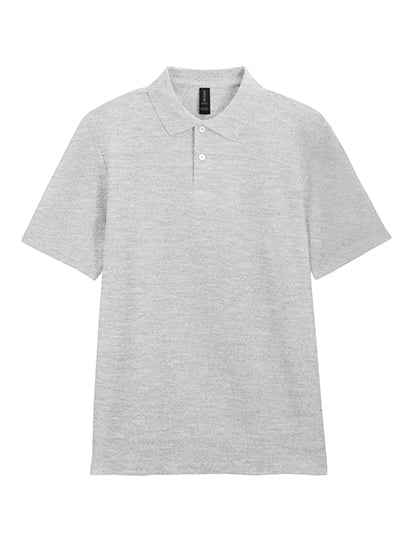 Softstyle® Adult Piqué Polo - G64800