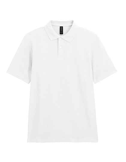 Softstyle® Adult Piqué Polo - G64800
