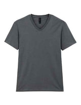 Softstyle® Adult V-Neck T-Shirt - G64V00