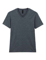 Softstyle® Adult V-Neck T-Shirt - G64V00