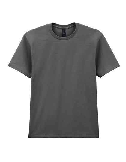 Softstyle® Midweight Adult T-Shirt - G65000
