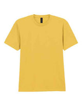 Softstyle® Midweight Adult T-Shirt - G65000