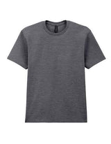 Softstyle® Midweight Adult T-Shirt - G65000