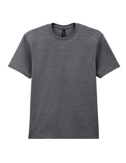 Softstyle® Midweight Adult T-Shirt - G65000