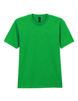 Softstyle® Midweight Adult T-Shirt - G65000