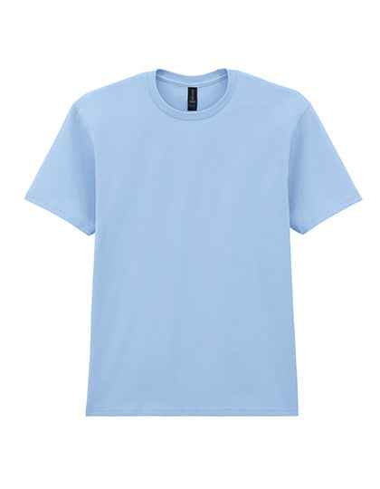 Softstyle® Midweight Adult T-Shirt - G65000