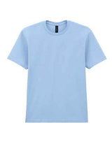 Softstyle® Midweight Adult T-Shirt - G65000